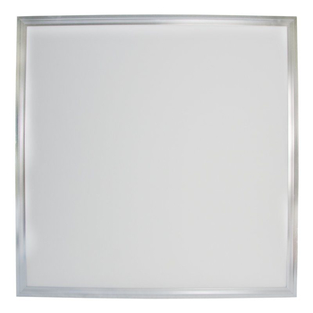 Панель ультратонкая светодиодная LightPhenomenON LT-UTP-05-IP40-36W-6500К LED с драйвером - Светильники - Для общественных зданий - . Магазин оборудования для автономного и резервного электропитания Ekosolar.ru в Чехове