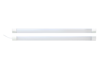 Светильник светодиодный LightPhenomenON LT-WP-02-IP65-36W-6500К - Светильники - Для общественных зданий - . Магазин оборудования для автономного и резервного электропитания Ekosolar.ru в Чехове
