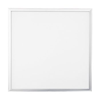 Панель ультратонкая светодиодная LightPhenomenON LT-UTP-01-IP40-40W-6500К - Светильники - Для общественных зданий - . Магазин оборудования для автономного и резервного электропитания Ekosolar.ru в Чехове