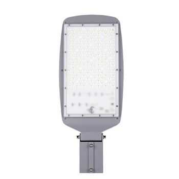 Уличный светодиодный светильник Wolta LED STL-70W03 70Вт 5000K IP65 7000 лм 390*140*77 мм - Светильники - Уличные светильники - . Магазин оборудования для автономного и резервного электропитания Ekosolar.ru в Чехове