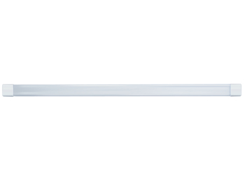 Светильник светодиодный LightPhenomenON LT-PSL-02-IP20-36W-6500К - Светильники - Для общественных зданий - . Магазин оборудования для автономного и резервного электропитания Ekosolar.ru в Чехове