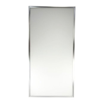 Панель ультратонкая светодиодная LightPhenomenON LT-UTP-03-IP40-72W-5000К - Светильники - Для общественных зданий - . Магазин оборудования для автономного и резервного электропитания Ekosolar.ru в Чехове
