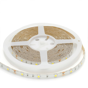 Комплект светодиодной ленты Apeyron Electrics 220В с аксессуарами, smd 2835, 60 д/м, 5м, холодный белый - Светильники - Cветодиодные ленты - . Магазин оборудования для автономного и резервного электропитания Ekosolar.ru в Чехове