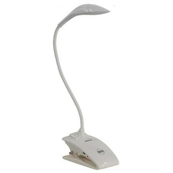 Светодиодный аккумуляторный светильник Smartbuy SBL-101-2-Wt-White - Светильники - Настольные светильники - . Магазин оборудования для автономного и резервного электропитания Ekosolar.ru в Чехове