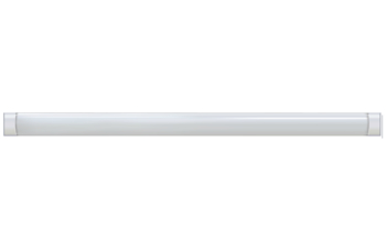 Светильник светодиодный LightPhenomenON LT-PSL-01-IP20-36W-6500К - Светильники - Для общественных зданий - . Магазин оборудования для автономного и резервного электропитания Ekosolar.ru в Чехове