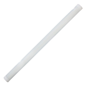 Светильник светодиодный LightPhenomenON LT-PSL-03-IP20-36W-6500К LED - Светильники - Для общественных зданий - . Магазин оборудования для автономного и резервного электропитания Ekosolar.ru в Чехове