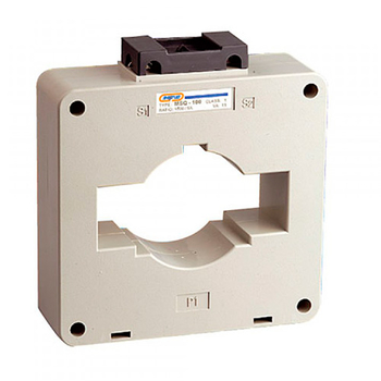 Трансформатор тока MSQ-100 1600A/5 (1) - Электрика, НВА - Приборы учета, контроля и измерения - Трансформаторы - . Магазин оборудования для автономного и резервного электропитания Ekosolar.ru в Чехове