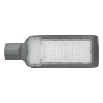 Светильник светодиодный LightPhenomenON LT-ST-01-IP65-100W-6500K LED уличный - Светильники - Уличные светильники - . Магазин оборудования для автономного и резервного электропитания Ekosolar.ru в Чехове