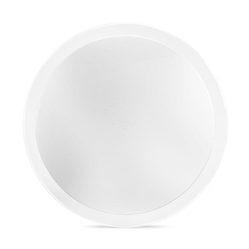 Светодиодный управляемый светильник Smartbuy SATURN 70W Dim 30w-70w 3color - Светильники - Для общественных зданий - . Магазин оборудования для автономного и резервного электропитания Ekosolar.ru в Чехове