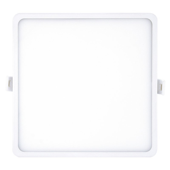 Светильник LightPhenomenON Downlight LT-TP-DL-01-24W-6500K встраиваемый квадратный 220х220 LED - Светильники - Светильники DOWNLIGHT - . Магазин оборудования для автономного и резервного электропитания Ekosolar.ru в Чехове