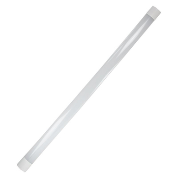 Светильник светодиодный LightPhenomenON LT-WP-04-IP65-18W-6500К LED - Светильники - Для общественных зданий - . Магазин оборудования для автономного и резервного электропитания Ekosolar.ru в Чехове
