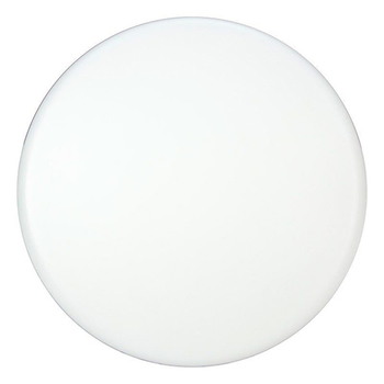 Светильник LightPhenomenON Downlight LT-TP-DL-08-18W-6500K накладной круглый Ф120 LED - Светильники - Светильники DOWNLIGHT - . Магазин оборудования для автономного и резервного электропитания Ekosolar.ru в Чехове