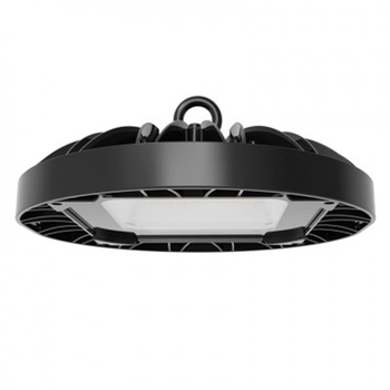 Светильник промышленный WOLTA UFO-100W/01 5500K 100 Вт IP65 9000 лм - Светильники - Для ЖКХ - . Магазин оборудования для автономного и резервного электропитания Ekosolar.ru в Чехове