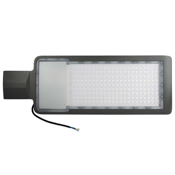 Светильник LT-ST-01-IP65-200W-6500K LED уличный - Светильники - Уличные светильники - . Магазин оборудования для автономного и резервного электропитания Ekosolar.ru в Чехове