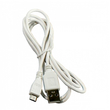 Светодиодный настольный светильник Smartbuy-5W/W SBL-CR-5-W-White - Светильники - Настольные светильники - . Магазин оборудования для автономного и резервного электропитания Ekosolar.ru в Чехове