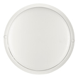 Светодиодный светильник WOLTA LCL04-12W-R01-6K 12Вт 6500K IP65 круг - Светильники - Для ЖКХ - . Магазин оборудования для автономного и резервного электропитания Ekosolar.ru в Чехове