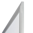 Панель ультратонкая светодиодная LightPhenomenON LT-UTP-01-IP40-40W-4000К - Светильники - Для общественных зданий - . Магазин оборудования для автономного и резервного электропитания Ekosolar.ru в Чехове