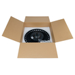Светильник LT-SBF-01-IP65-150W-6500K-LED - Светильники - Для общественных зданий - . Магазин оборудования для автономного и резервного электропитания Ekosolar.ru в Чехове