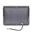 Светодиодный прожектор WOLTA WFL-200W/06 5500K 200 W SMD IP65 - Светильники - Прожекторы - . Магазин оборудования для автономного и резервного электропитания Ekosolar.ru в Чехове
