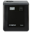 ИБП Энергия Smart.2 1000W - ИБП и АКБ - Энергия ИБП Smart - . Магазин оборудования для автономного и резервного электропитания Ekosolar.ru в Чехове
