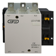 Контактор LC1-F185 185A 220V Энергия - Электрика, НВА - Коммутационное оборудование - Контакторы - . Магазин оборудования для автономного и резервного электропитания Ekosolar.ru в Чехове