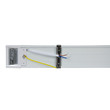 Светильник LT-PSL-04-IP20-50W-6500К LED - Светильники - Для общественных зданий - . Магазин оборудования для автономного и резервного электропитания Ekosolar.ru в Чехове