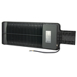 Светильник LT-ST-01-IP65-200W-6500K LED уличный - Светильники - Уличные светильники - . Магазин оборудования для автономного и резервного электропитания Ekosolar.ru в Чехове