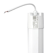 Светильник светодиодный LightPhenomenON LT-WP-03-IP65-36W-6500К - Светильники - Для общественных зданий - . Магазин оборудования для автономного и резервного электропитания Ekosolar.ru в Чехове