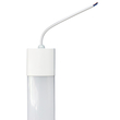Светильник светодиодный LightPhenomenON LT-WP-03-IP65-36W-6500К - Светильники - Для общественных зданий - . Магазин оборудования для автономного и резервного электропитания Ekosolar.ru в Чехове