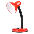 Светодиодный настенный светильник Smartbuy-5W /Red 4013 SBL-4013-5-R-Red - Светильники - Настольные светильники - . Магазин оборудования для автономного и резервного электропитания Ekosolar.ru в Чехове