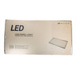 Панель ультратонкая светодиодная LightPhenomenON LT-UTP-03-IP40-72W-5000К - Светильники - Для общественных зданий - . Магазин оборудования для автономного и резервного электропитания Ekosolar.ru в Чехове