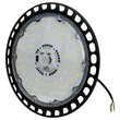 Светильник LT-SBF-01-IP65-200W-6500K-LED - Светильники - Для общественных зданий - . Магазин оборудования для автономного и резервного электропитания Ekosolar.ru в Чехове