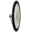 Светильник LT-SBF-01-IP65-200W-6500K-LED - Светильники - Для общественных зданий - . Магазин оборудования для автономного и резервного электропитания Ekosolar.ru в Чехове