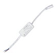 Панель ультратонкая светодиодная LightPhenomenON LT-UTP-02-IP40-40W-6500К LED - Светильники - Для общественных зданий - . Магазин оборудования для автономного и резервного электропитания Ekosolar.ru в Чехове