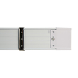 Светильник LT-PSL-04-IP20-50W-6500К LED - Светильники - Для общественных зданий - . Магазин оборудования для автономного и резервного электропитания Ekosolar.ru в Чехове