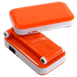 Светодиодный аккумуляторный светильник Smartbuy-4W/O SBL-Jump-4-WL-Orange - Светильники - Настольные светильники - . Магазин оборудования для автономного и резервного электропитания Ekosolar.ru в Чехове