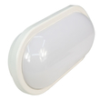 Банник LT-LBWP-31-IP65-15W-4000K LED sauna овальный - Светильники - Для ЖКХ - . Магазин оборудования для автономного и резервного электропитания Ekosolar.ru в Чехове