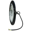 Светильник LT-SBF-01-IP65-100W-6500K-LED - Светильники - Для общественных зданий - . Магазин оборудования для автономного и резервного электропитания Ekosolar.ru в Чехове
