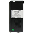 ИБП Энергия Smart.2 600W - ИБП и АКБ - Энергия ИБП Smart - . Магазин оборудования для автономного и резервного электропитания Ekosolar.ru в Чехове