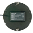 Светильник LightPhenomenON Downlight LT-TP-DL-02-12W-6500K встраиваемый круглый Ф145 LED - Светильники - Светильники DOWNLIGHT - . Магазин оборудования для автономного и резервного электропитания Ekosolar.ru в Чехове