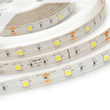 Комплект светодиодной ленты Apeyron Electrics 12В с аксессуарами, smd 3528, 60 д/м, 5м, холодный белый - Светильники - Cветодиодные ленты - . Магазин оборудования для автономного и резервного электропитания Ekosolar.ru в Чехове