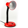 Светодиодный настенный светильник Smartbuy-5W /Red 4013 SBL-4013-5-R-Red - Светильники - Настольные светильники - . Магазин оборудования для автономного и резервного электропитания Ekosolar.ru в Чехове