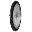Светильник LT-SBF-01-IP65-150W-6500K-LED - Светильники - Для общественных зданий - . Магазин оборудования для автономного и резервного электропитания Ekosolar.ru в Чехове