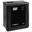 ИБП Энергия Smart.2 1000W - ИБП и АКБ - Энергия ИБП Smart - . Магазин оборудования для автономного и резервного электропитания Ekosolar.ru в Чехове