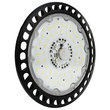 Светильник LT-SBF-01-IP65-150W-6500K-LED - Светильники - Для общественных зданий - . Магазин оборудования для автономного и резервного электропитания Ekosolar.ru в Чехове