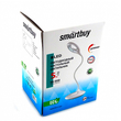 Светодиодный настольный светильник Smartbuy-5W/W SBL-CR-5-W-White - Светильники - Настольные светильники - . Магазин оборудования для автономного и резервного электропитания Ekosolar.ru в Чехове