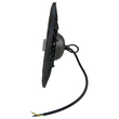 Светильник LT-SBF-01-IP65-100W-6500K-LED - Светильники - Для общественных зданий - . Магазин оборудования для автономного и резервного электропитания Ekosolar.ru в Чехове