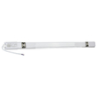 Светильник светодиодный LightPhenomenON LT-WP-04-IP65-18W-6500К LED - Светильники - Для общественных зданий - . Магазин оборудования для автономного и резервного электропитания Ekosolar.ru в Чехове
