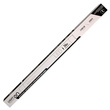 Светильник светодиодный LightPhenomenON LT-PSL-03-IP20-36W-6500К LED - Светильники - Для общественных зданий - . Магазин оборудования для автономного и резервного электропитания Ekosolar.ru в Чехове