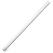 Светильник светодиодный LightPhenomenON LT-WP-03-IP65-36W-6500К - Светильники - Для общественных зданий - . Магазин оборудования для автономного и резервного электропитания Ekosolar.ru в Чехове
